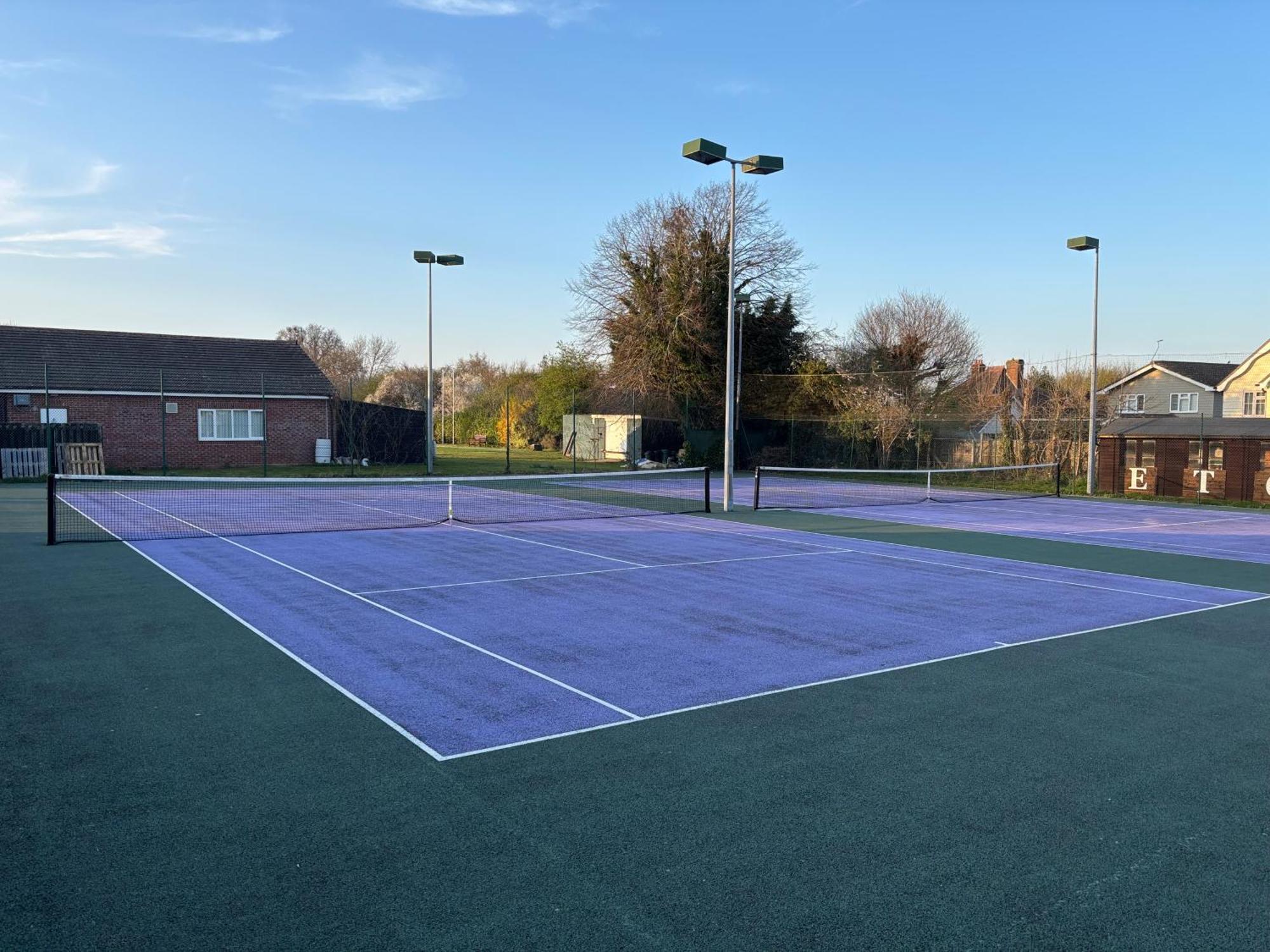 Apartamento Stansted Coach House Elsenham Exterior foto